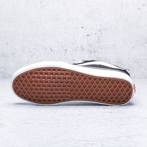 TENIS VANS HOMBRE FILMORE