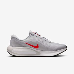 Tenis Nike Hombre Journey Run FN0228-006 Gris Running