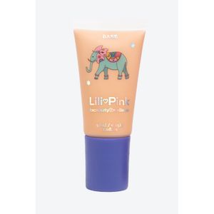 Base líquida de 30 ml