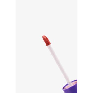 Labial líquido matte 4,6 Gr