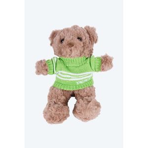 Peluche tierno de osito