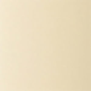 Peluche pequeño con diseño de monstruo