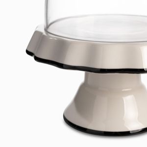 Tortera contraste 20cm