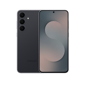 Celular Samsung S25 FE 512gb 8ram color Negro