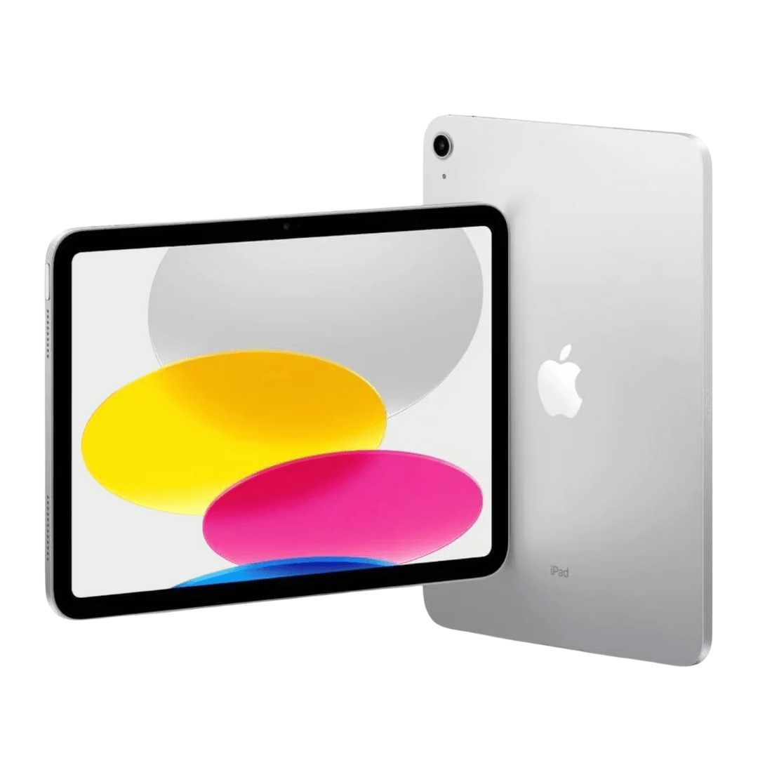 iPad 11