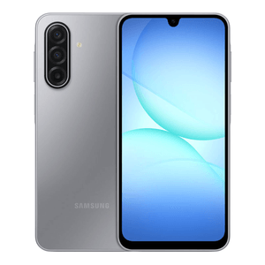 Celular Samsung Galaxy A17 5G 256Gb 8Ram Gris