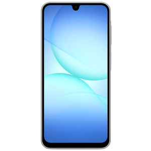 Celular Samsung Galaxy A17 5G 256Gb 8Ram Gris