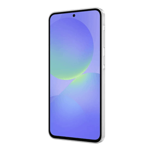 Celular Samsung Galaxy A36 5G 8+256GB Gris