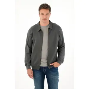 Buzo para hombre tennis, buzos punto entero