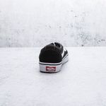 TENIS-VANS-MUJER-VN0A3IUNIJU-WARD