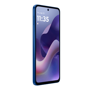CELULAR MOTOROLA G56 5G 8/256GB 256 GB AZUL