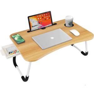 Soporte Mesa Multi Función B615 JALTECH