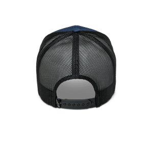 Gorra Alpinestars Cali 2.0