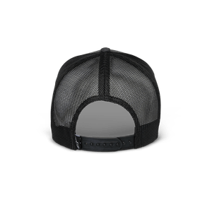 Gorra Alpinestars Flag Snapback Hat