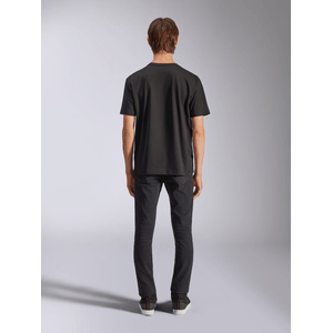 Camiseta Alpinestars Mx Helmet CSF