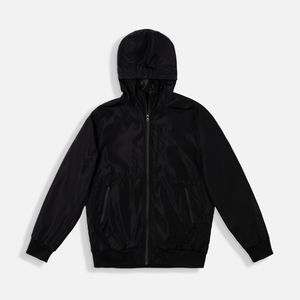 CHAQUETA QST HOMBRE QUE103250029