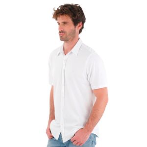 CAMISA TENNIS HOMBRE CAM0003887