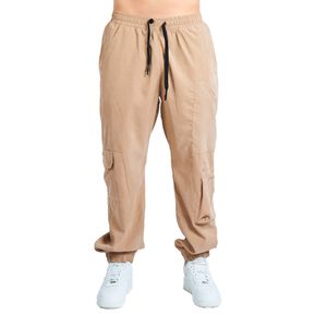 PANTALON CHIPPO HOMBRE MCJ12778864 CAQUI