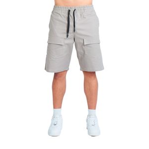 BERMUDA CHIPPO HOMBRE MCJ12778881