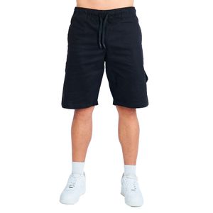 BERMUDA CHIPPO HOMBRE MCJ12778871