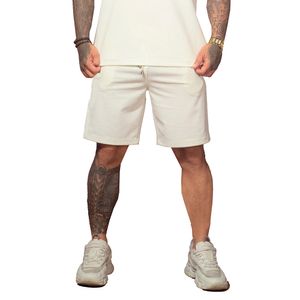 BERMUDA FIORENZO HOMBRE 101