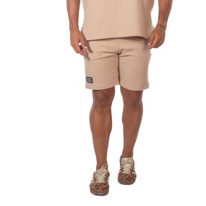 BERMUDA FIORENZO HOMBRE TL98