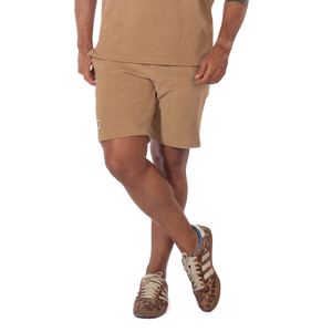 BERMUDA FIORENZO HOMBRE TL100