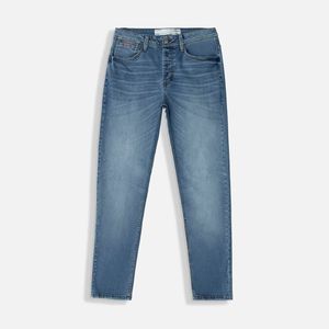 JEAN QST HOMBRE QUE110250054