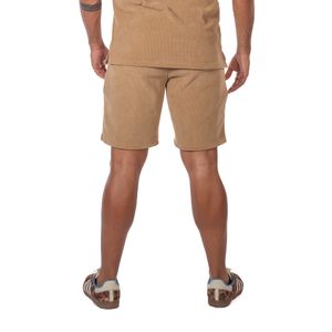 BERMUDA FIORENZO HOMBRE TL100