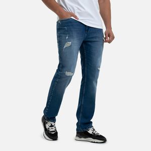 JEAN QST HOMBRE QUE110250161