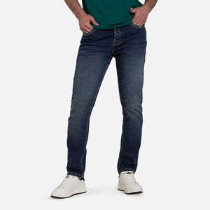 JEAN QST HOMBRE QUE110250068