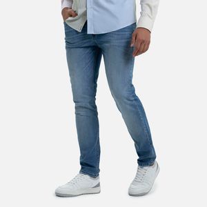 JEAN QST HOMBRE QUE110250054