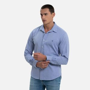 CAMISA QST HOMBRE QUE111250016