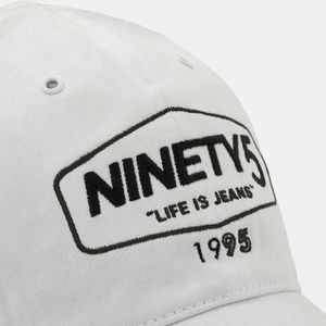 GORRA QST HOMBRE QUE106240067