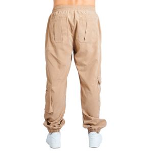 PANTALON CHIPPO HOMBRE MCJ12778864 CAQUI