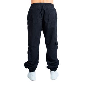 PANTALON CHIPPO HOMBRE MCJ12778864 NEGRO
