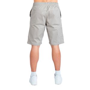 BERMUDA CHIPPO HOMBRE MCJ12778881