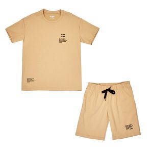 CONJUNTO KOPER NIÑO 2516