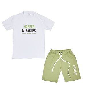 CONJUNTO KOPER NIÑO 2509