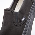 TENIS-VANS-HOMBRE-ST-VN000EYEBWW-CLASS