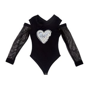 BLUSA CLENDY NINA 13222