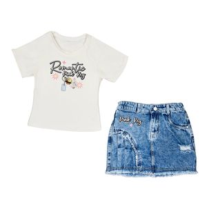 CONJUNTO CLENDY NINA 13272