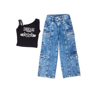 CONJUNTO CLENDY NINA 13299