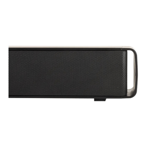 Barra de sonido Bluetooth KALLEY K-ABS50W 50W Negro