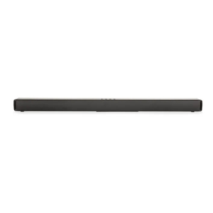 Barra de sonido Bluetooth KALLEY K-ABS50W 50W Negro