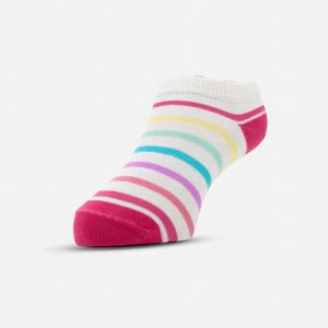 Medias x3 de Mic multicolor para niña