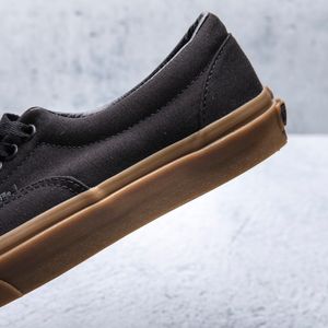 TENIS VANS UNISEXO VN000W3CDUM ERA