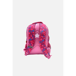 Morral trolly 16.5" Princesas Disney para niña