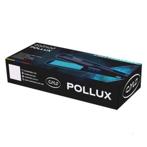 Plancha Para Cabello COSMOS CMS-021 Pollux 480ºF