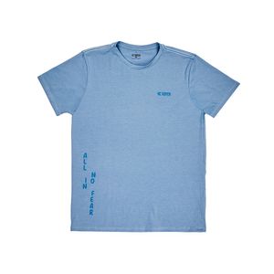 CAMISETA KOPER HOMBRE 3027